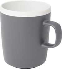 TAZZA IN CERAMICA DA 310ML